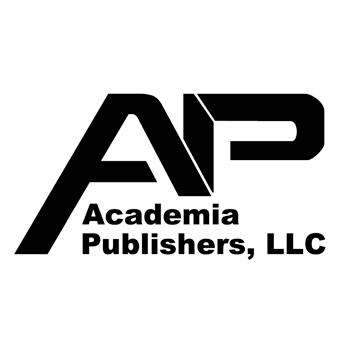 Academia Publishers, LLC